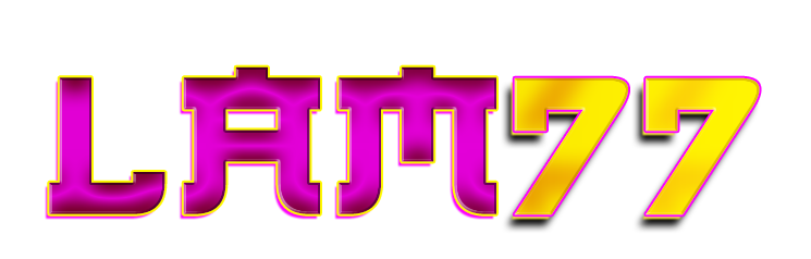 LAM77